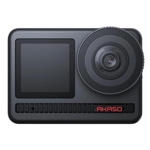 akaso-brave-8-syya0004-gy-01-u3a