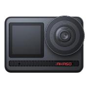 akaso-brave-8-syya0004-gy-01-u3a