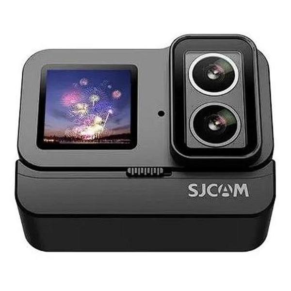 sjcam-sj20-dual-lens