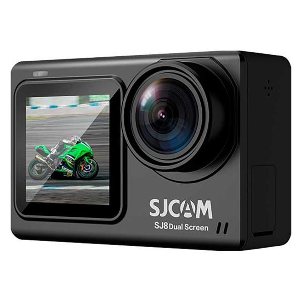 sjcam-sj8-dual-screen