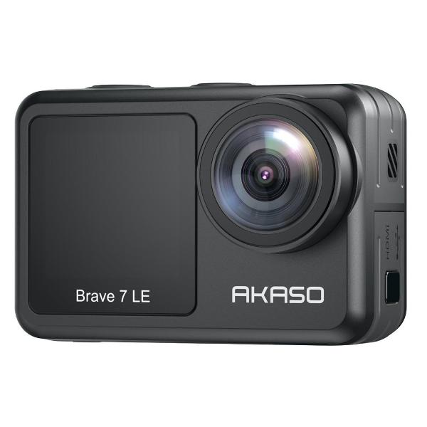 akaso-brave-7-le