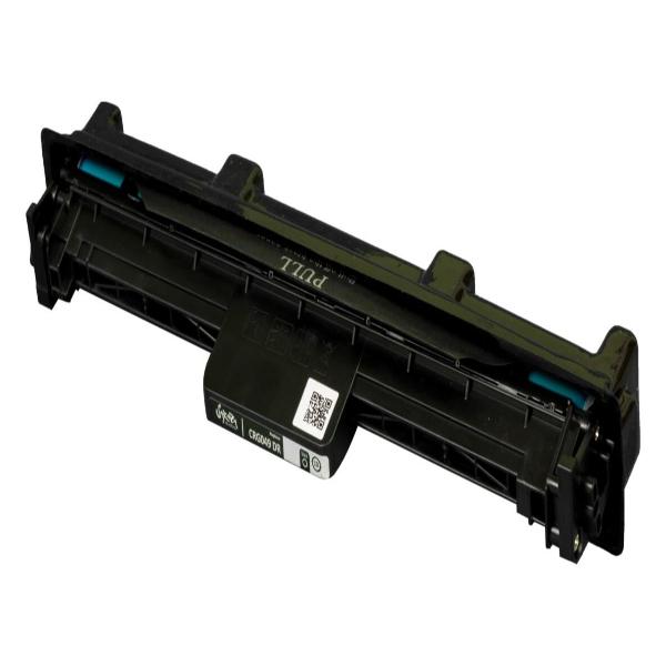 sakura-crg049-for-canon-black-12000k