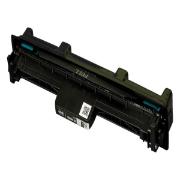 sakura-crg049-for-canon-black-12000k