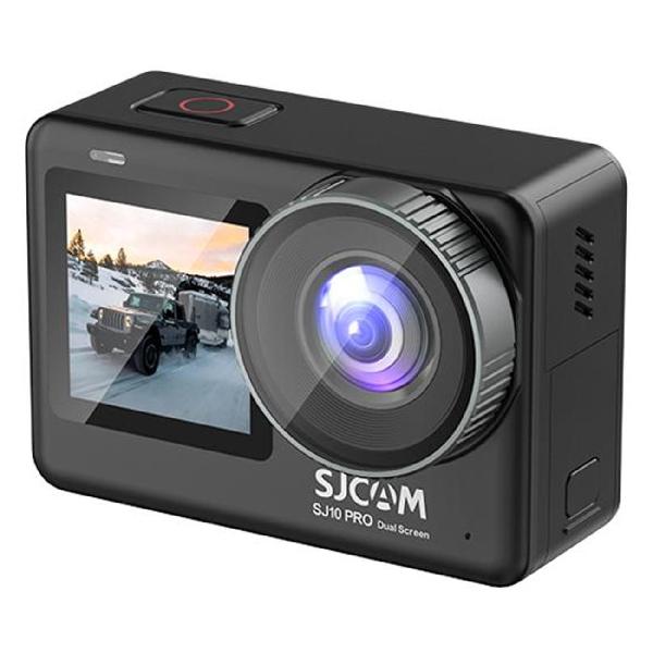 sjcam-sj10-pro-ds