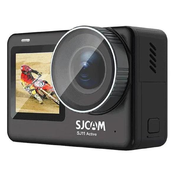 sjcam-sj11-active