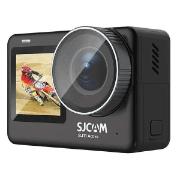 sjcam-sj11-active