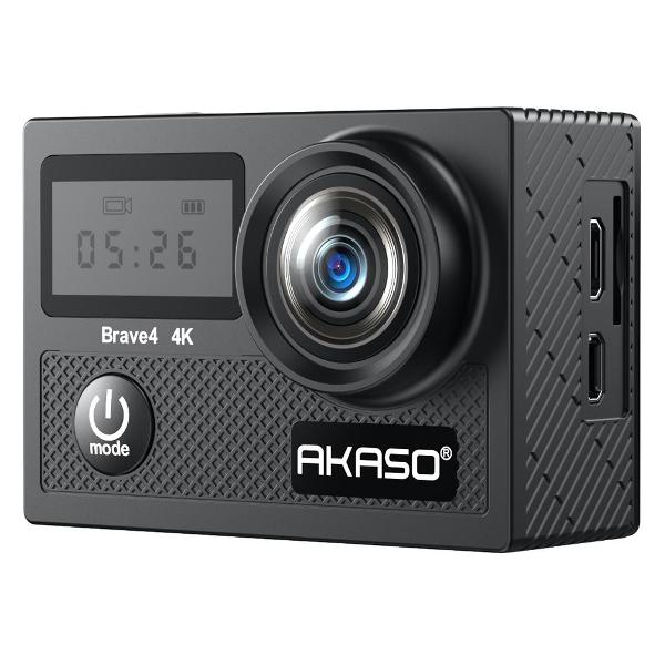 akaso-brave-4