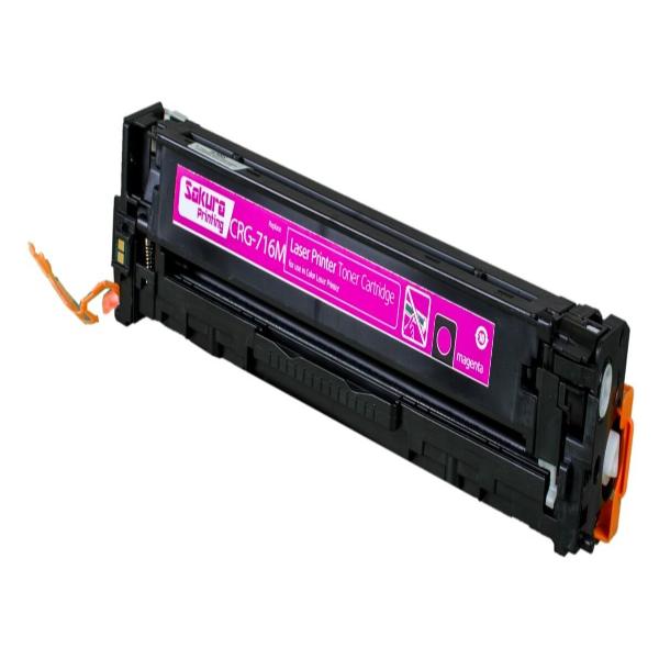 sakura-crg716m-1978b002-for-canon-pink