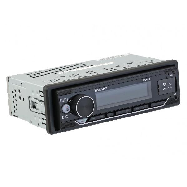 media-resiver-swat-wx-505d-2