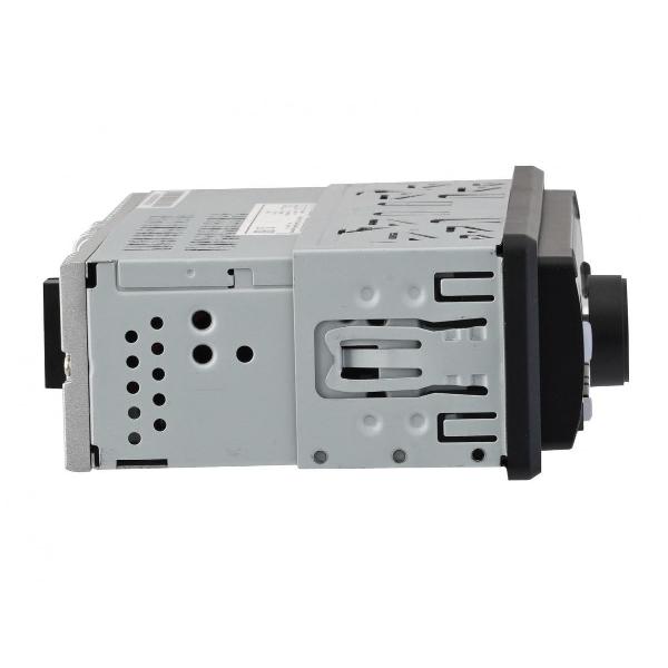 media-resiver-swat-wx-505d-4