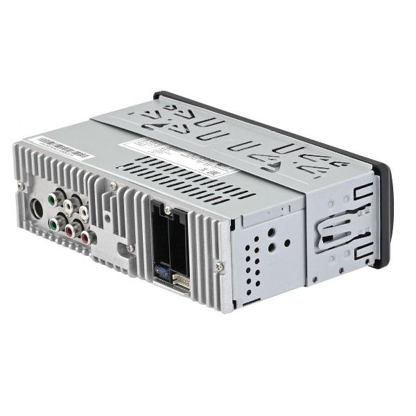 media-resiver-swat-wx-505d-5