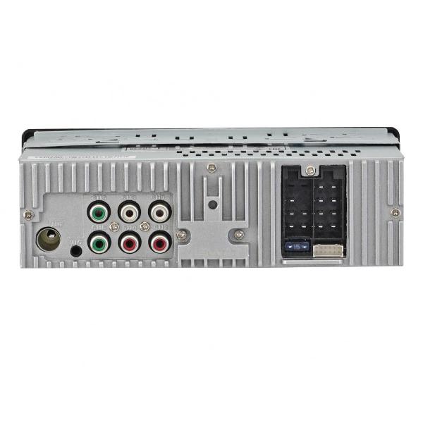 media-resiver-swat-wx-505d-6