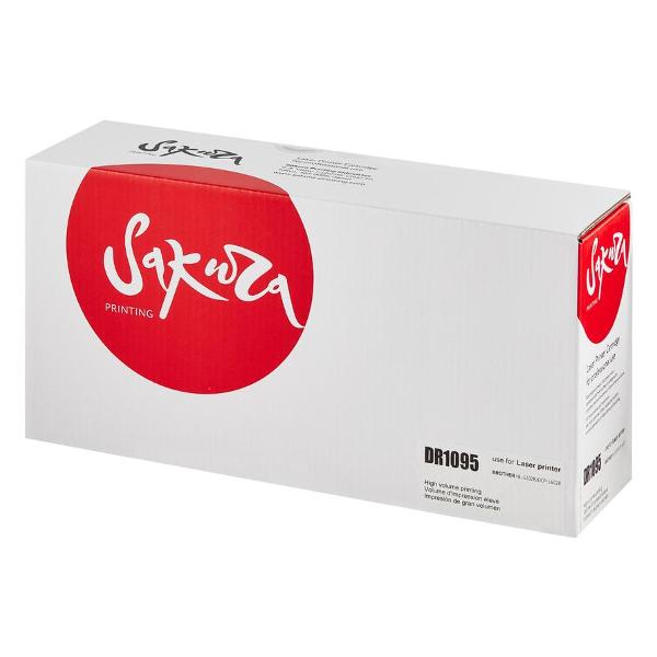 sakura-dr1095-for-brother-black