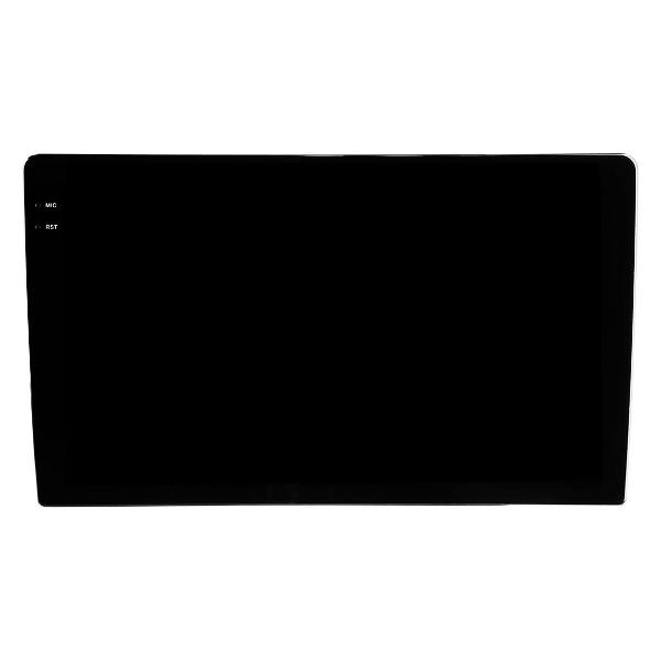 incar-tmx2-7710-6-maximum