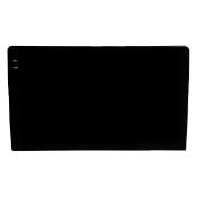 incar-tmx2-7710-6-maximum