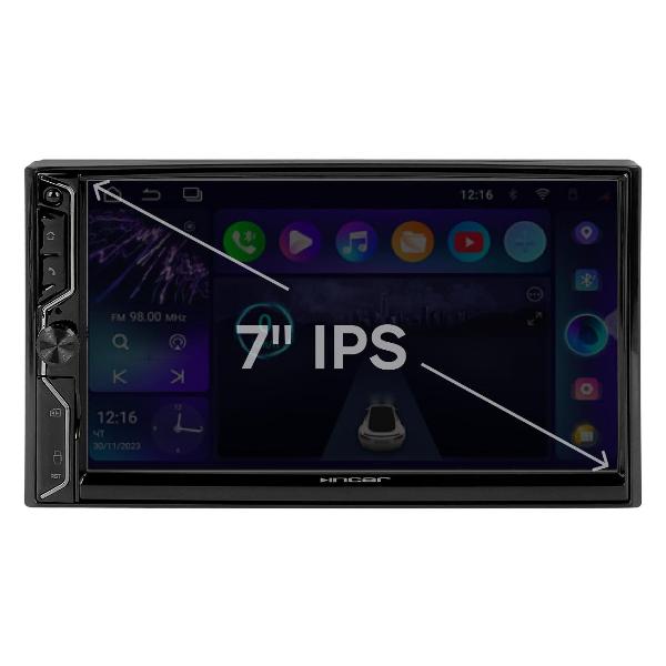 media-resiver-incar-arn-7704-4