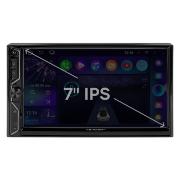 media-resiver-incar-arn-7704-4