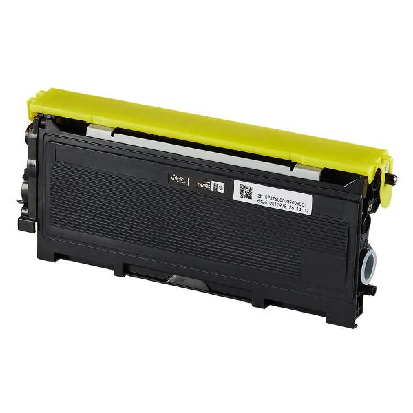 sakura-tn2085-for-brother-black-1500s