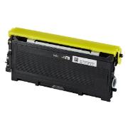 sakura-tn2085-for-brother-black-1500s