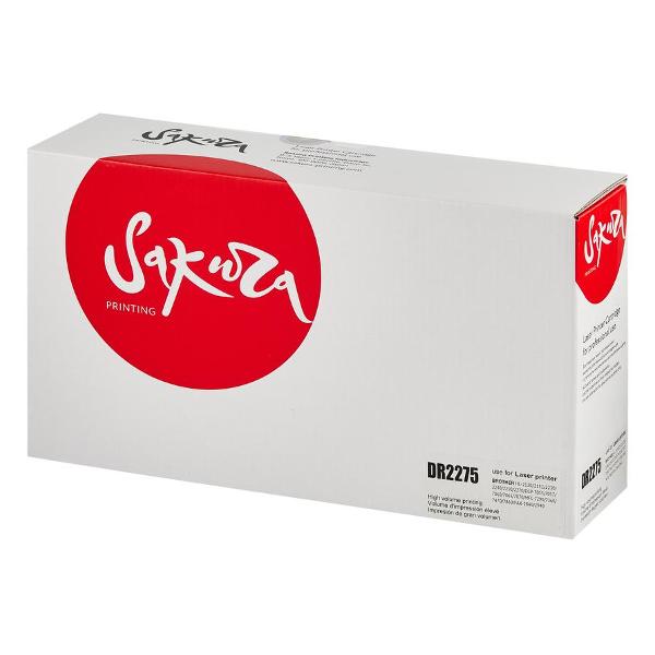 sakura-dr2275-for-brother-12000-str