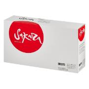 sakura-dr2275-for-brother-12000-str