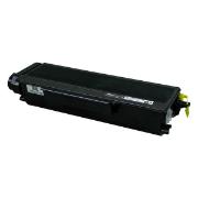 sakura-tn3280-for-brother-black-8000s