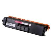 sakura-tn325m-for-brother-pink