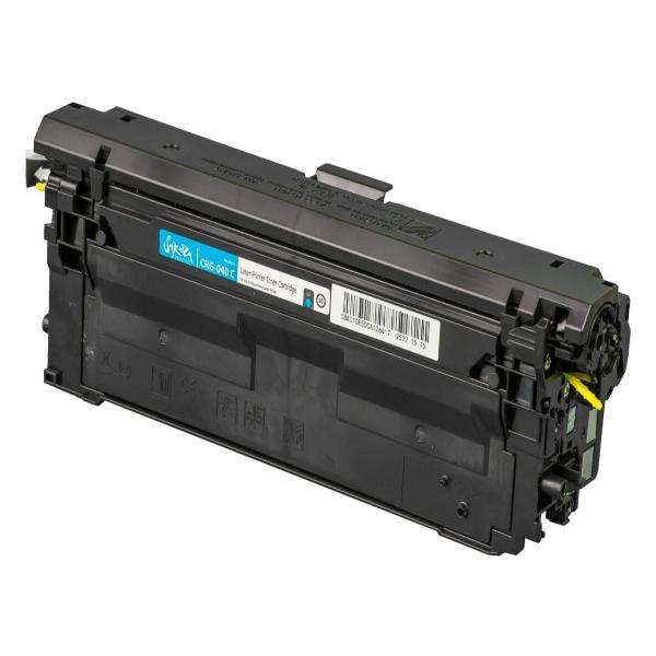 sakura-printing-crg040c-0458c001-for-canon