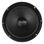 avtomobilnye-kolonki-tonemix-atk-6mw