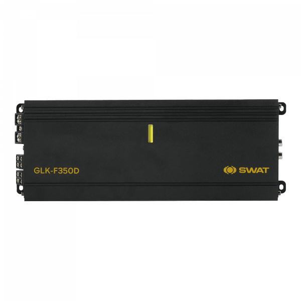 swat-glk-f350d