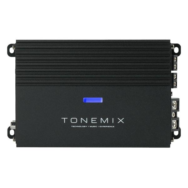 avtomobilnyi-usilitel-mnogokanalnyi-tonemix-atk-t175d