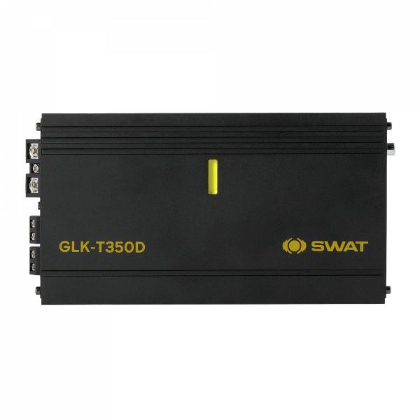 swat-glk-t350d