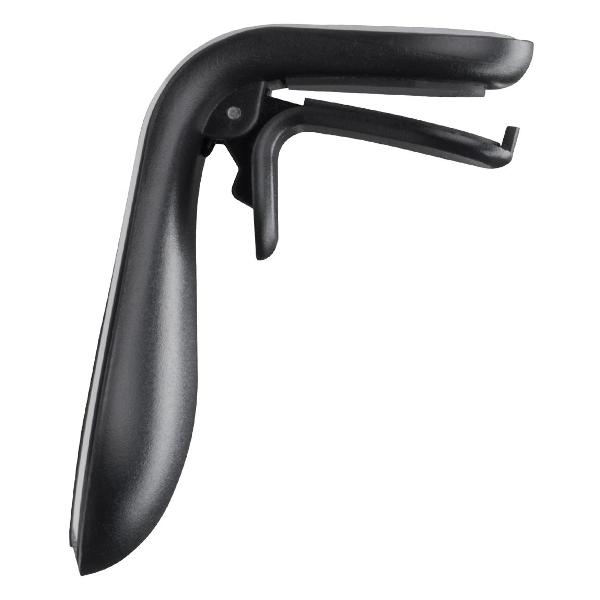 axxa-dlya-telefona-magneto-5549-2