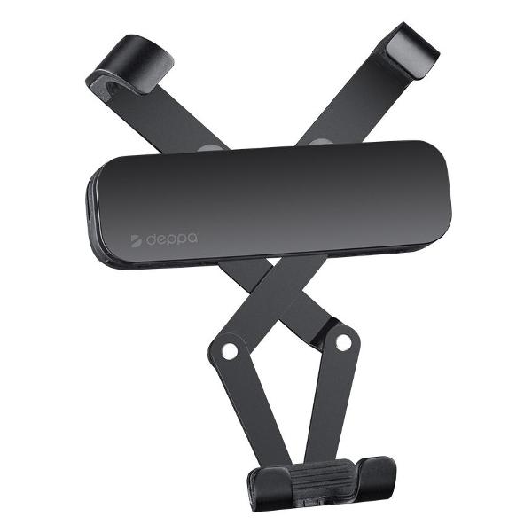 deppa-dlya-telefona-crab-motion-55191