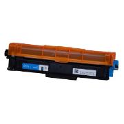 sakura-tn217c-for-brother-blue-2300s