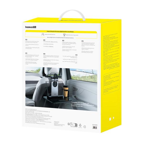 baseus-magpro-ii-versatile-car-mount-cosmic-black-3