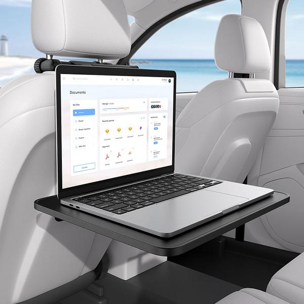 baseus-magpro-ii-versatile-car-mount-cosmic-black-8