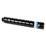 sakura-printing-cexv49c-8525b002-for-canon