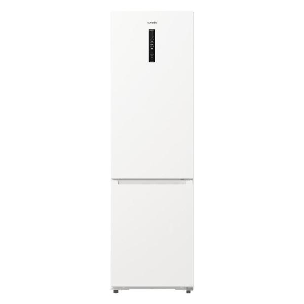gorenje-nrb620e61w4wfe