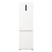 gorenje-nrb620e61w4wfe