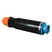sakura-printing-cexv11-9629a002-for-canon