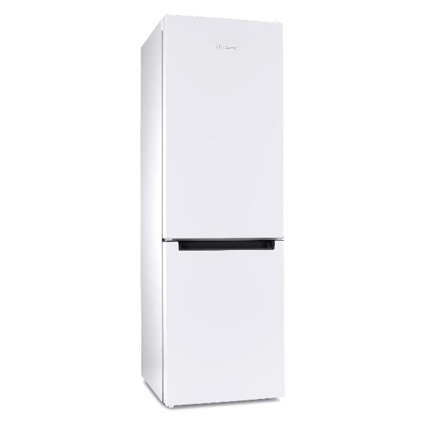 indesit-ds-3180-w