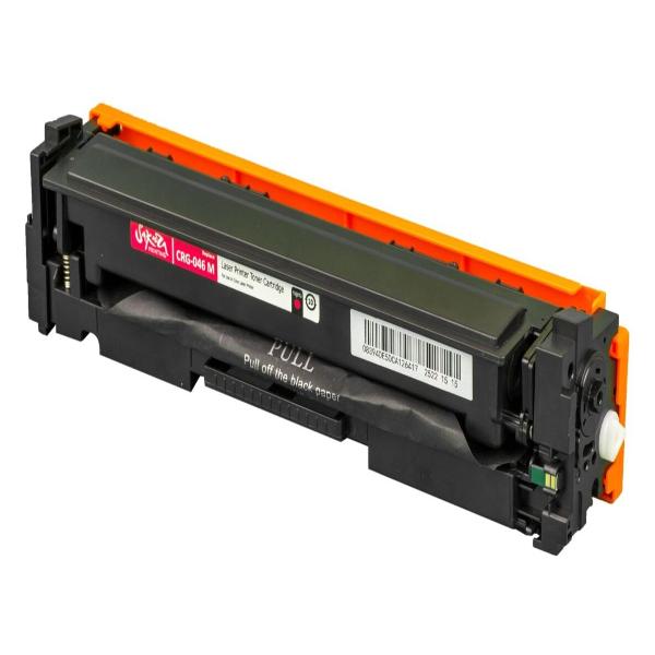 sakura-crg046m-1248c002-for-canon