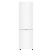 refrigerator-lower-freezer-candy-cfn-6200w