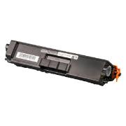 sakura-tn326bk-for-brother-black-4000s