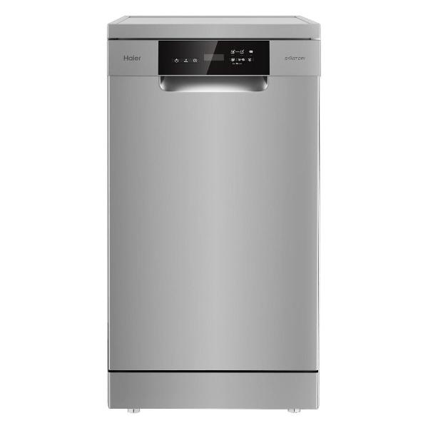 haier-hdwe11-36ss4ru