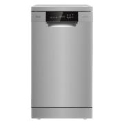 haier-hdwe11-36ss4ru