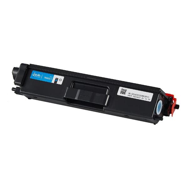 sakura-printing-tn423c-for-brother-blue-4000s