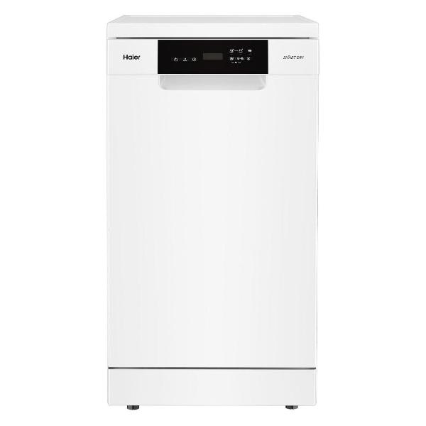 haier-hdwe11-36we4ru