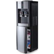 cooler-ael-black-lk-ael-47c